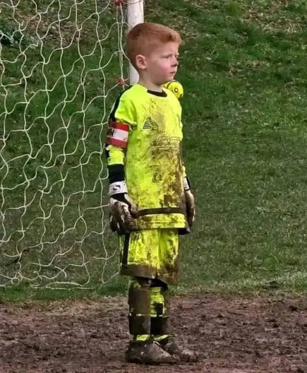 African Football Agenda tweet media