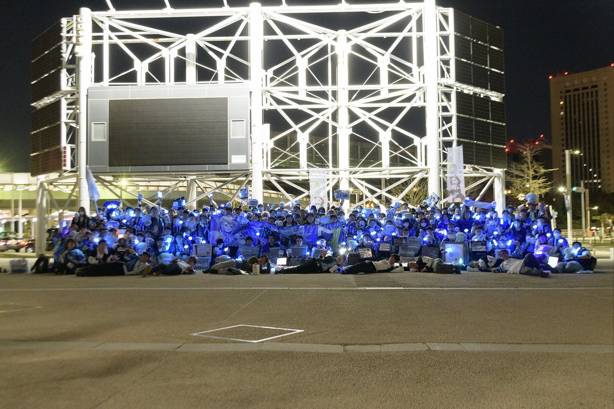 鋼のワンコ💫⚒️ tweet media