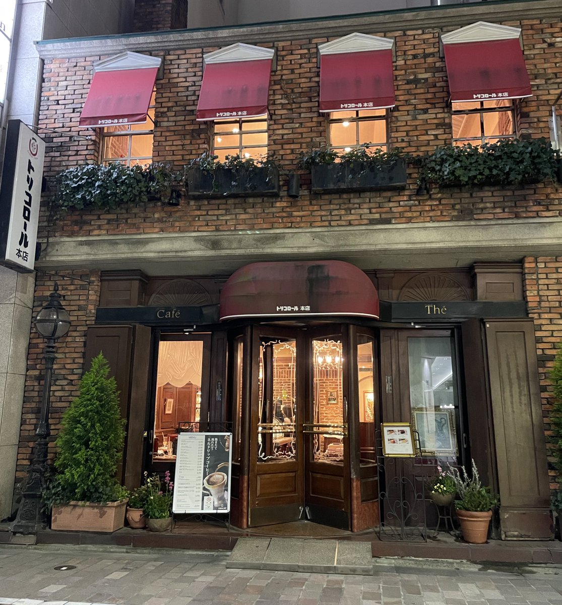 ひぐちさとこ🍋5/4文フリ東京P-51 tweet media