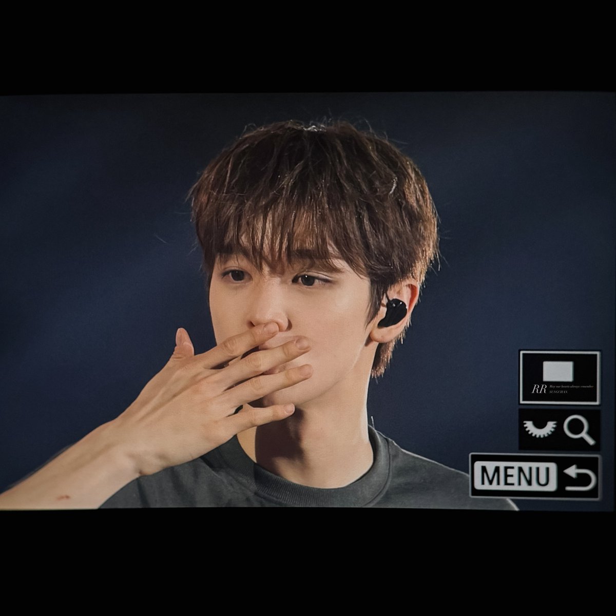 𝑹𝑹 tweet media