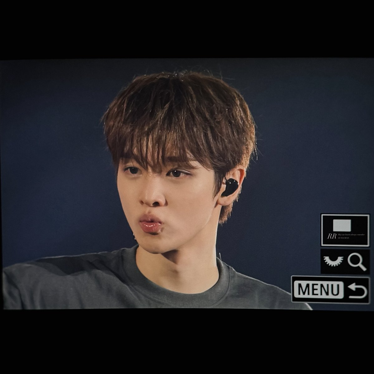 𝑹𝑹 tweet media