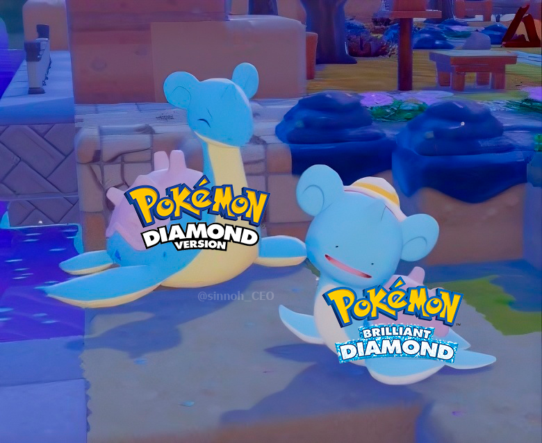 Sinnoh🌙 tweet media