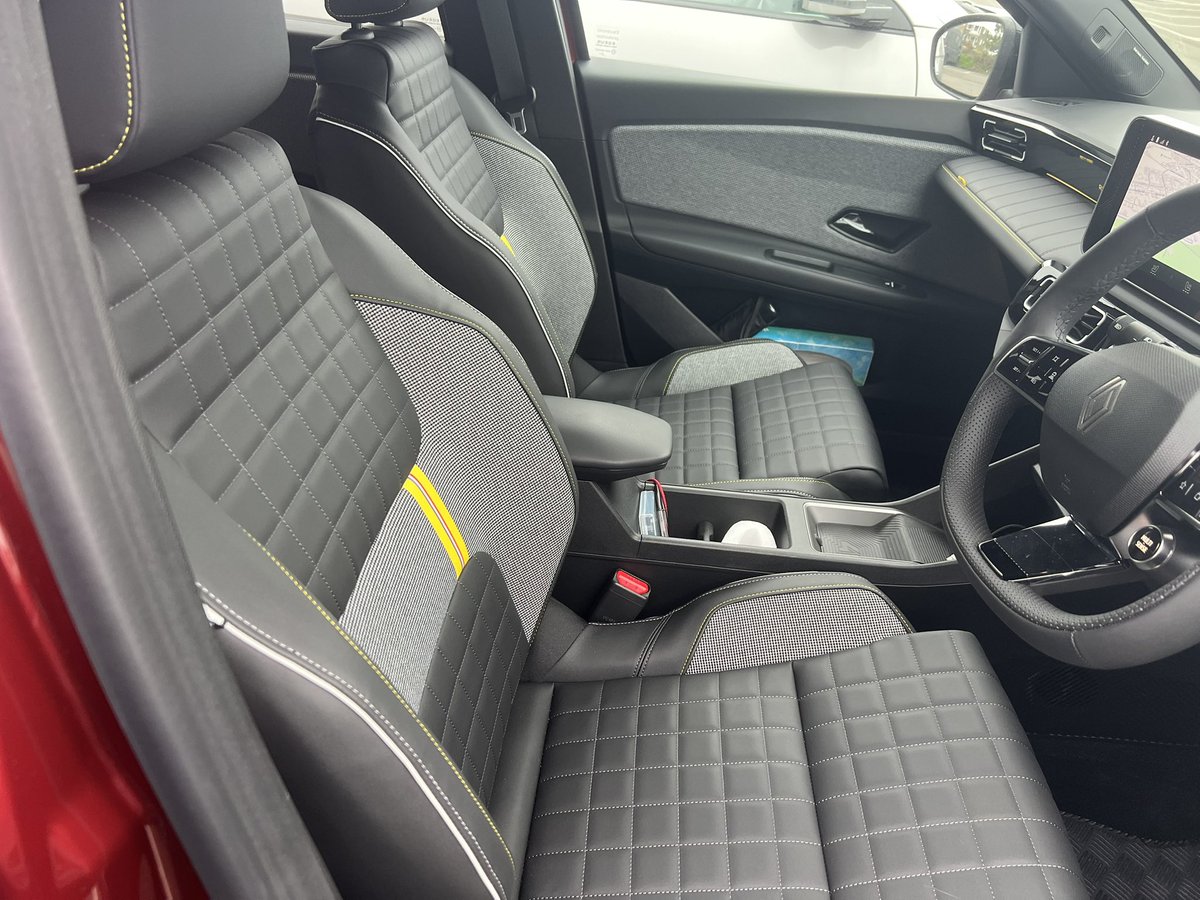 eVNewt⚡️🔋🚙 tweet media