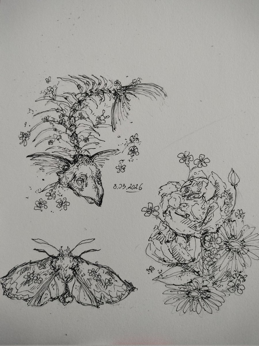 tattoo ideas? #art
