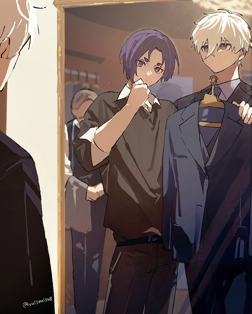 rin tweet media