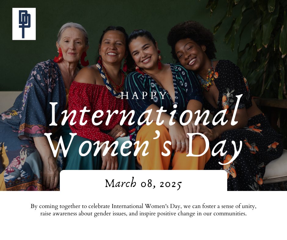 Dufferin Peel (OECTA) Elementary Unit tweet media