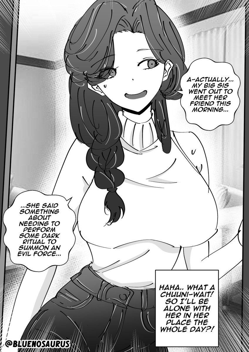 bluenosaurus tweet media