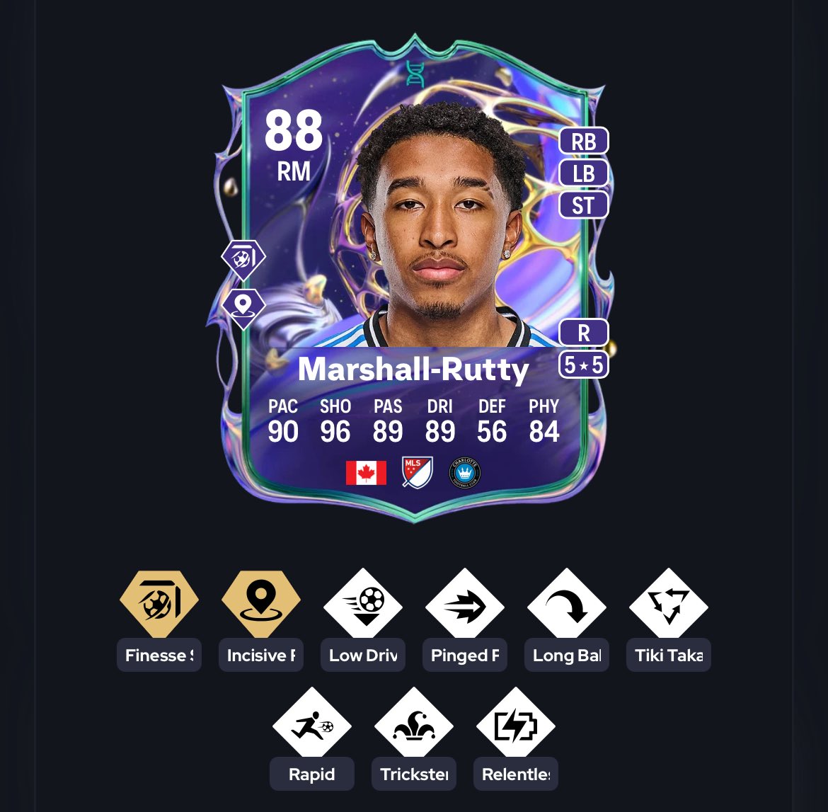 Yann 🇨🇦 tweet media