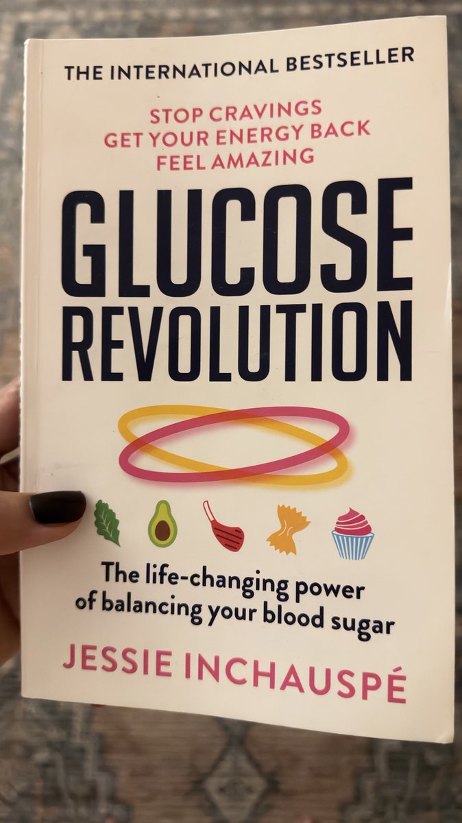 Reham Alamri tweet media