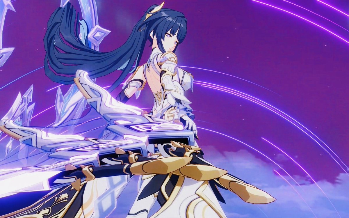 mehdi ait el mallali tweet media