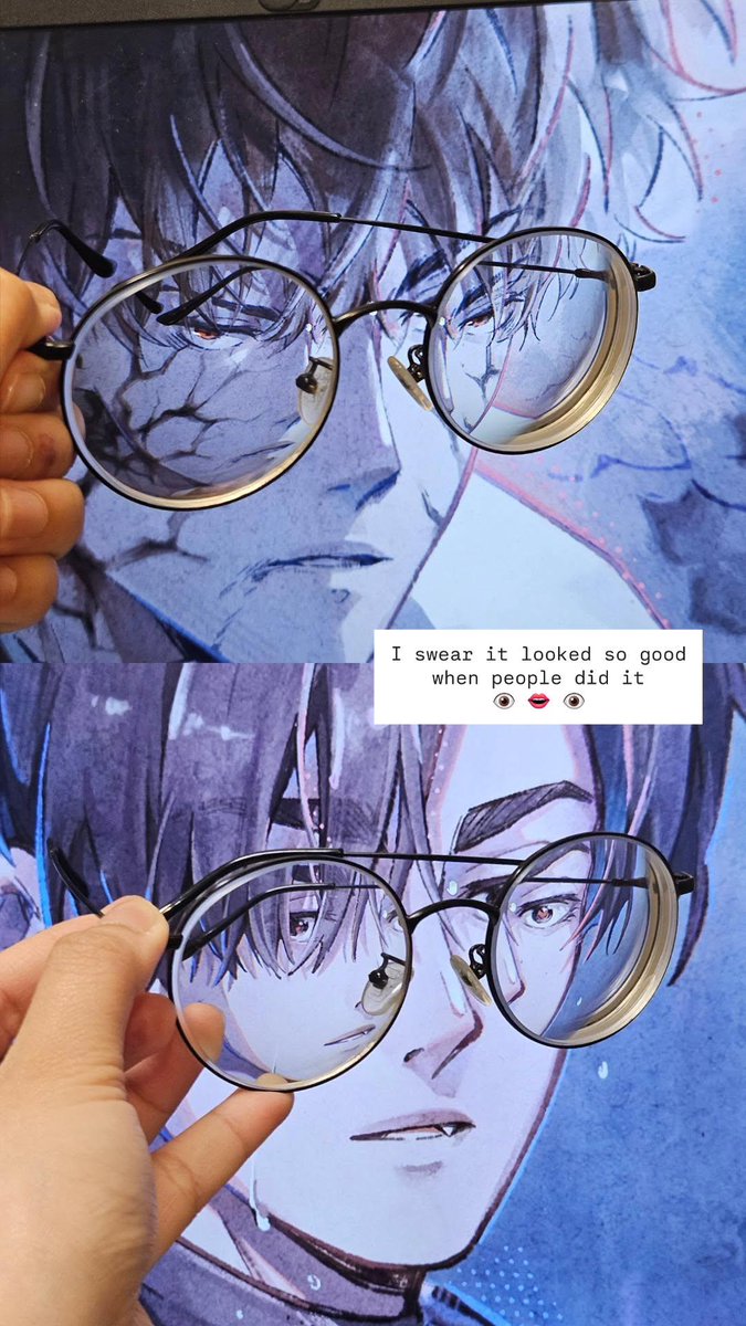 Jo.P | Comms Open 🐳 tweet media