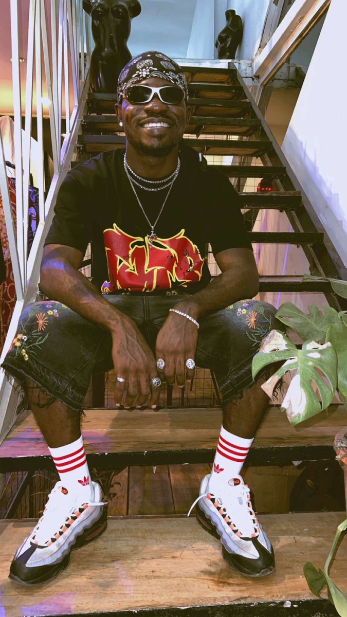 KILLA KESTRO 🪖 tweet media