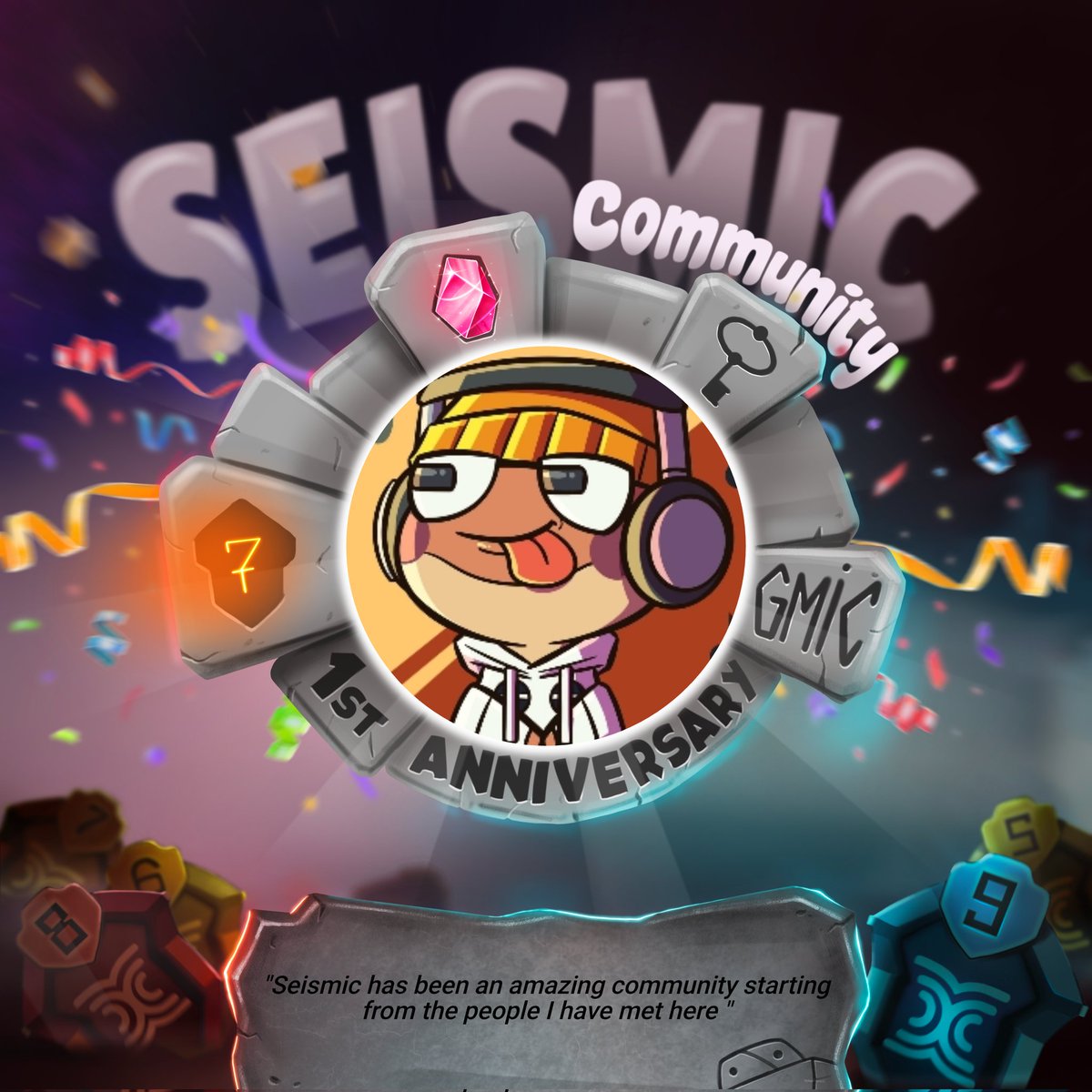 Guynextdoooor tweet media