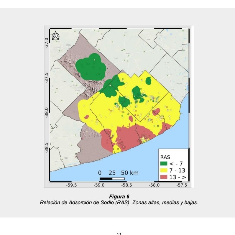 Guille Divito tweet media