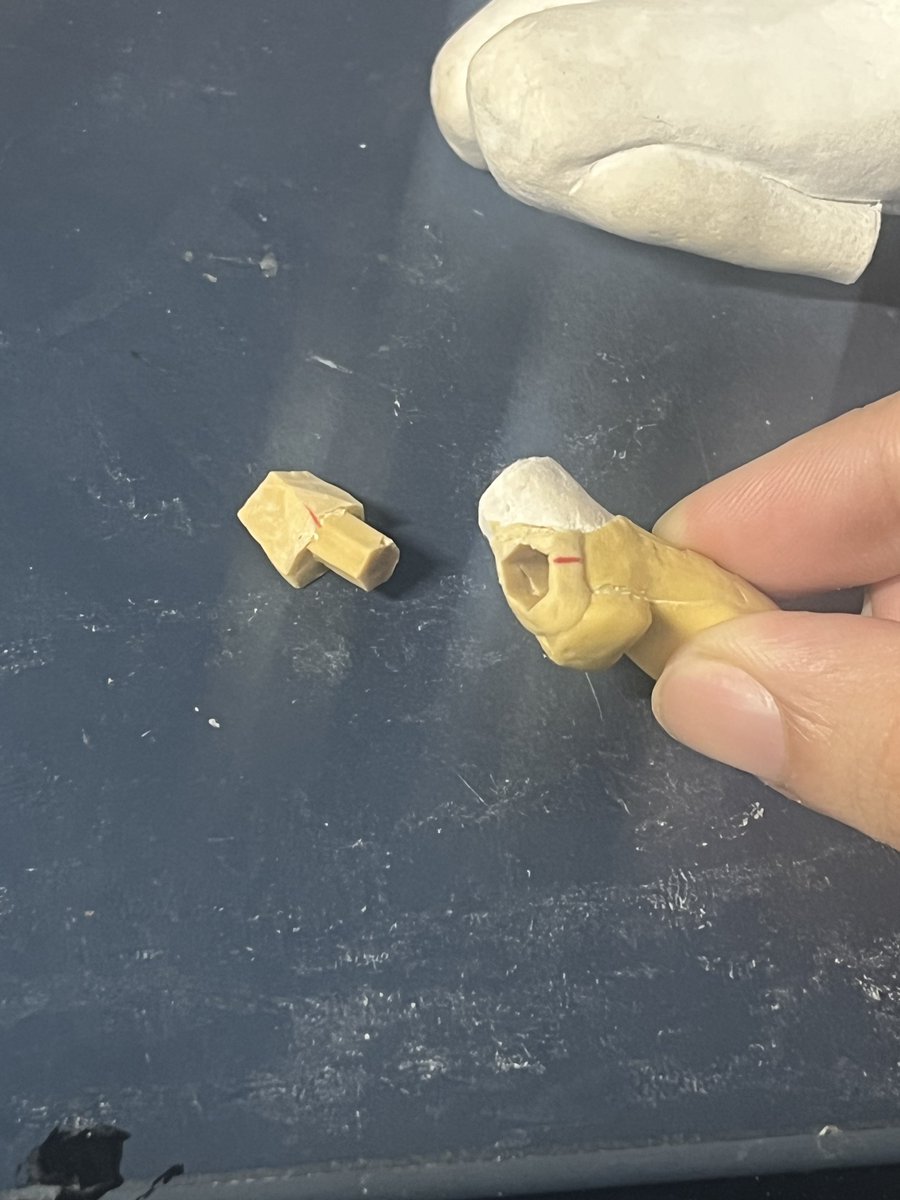 一生ROMる tweet media