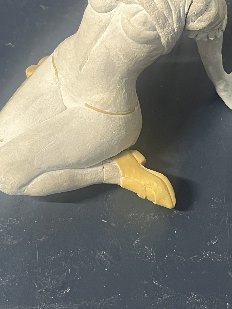 一生ROMる tweet media