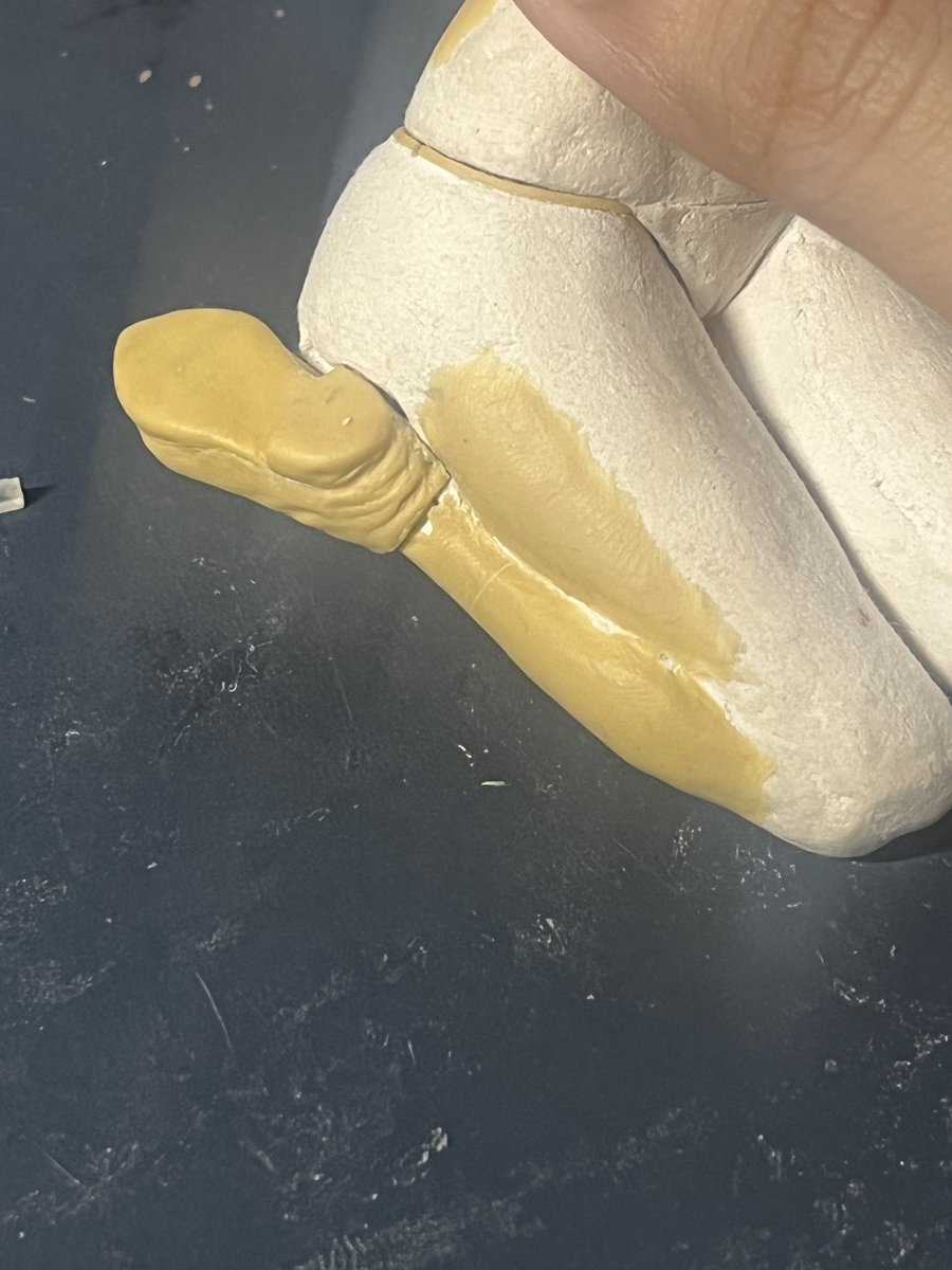 一生ROMる tweet media