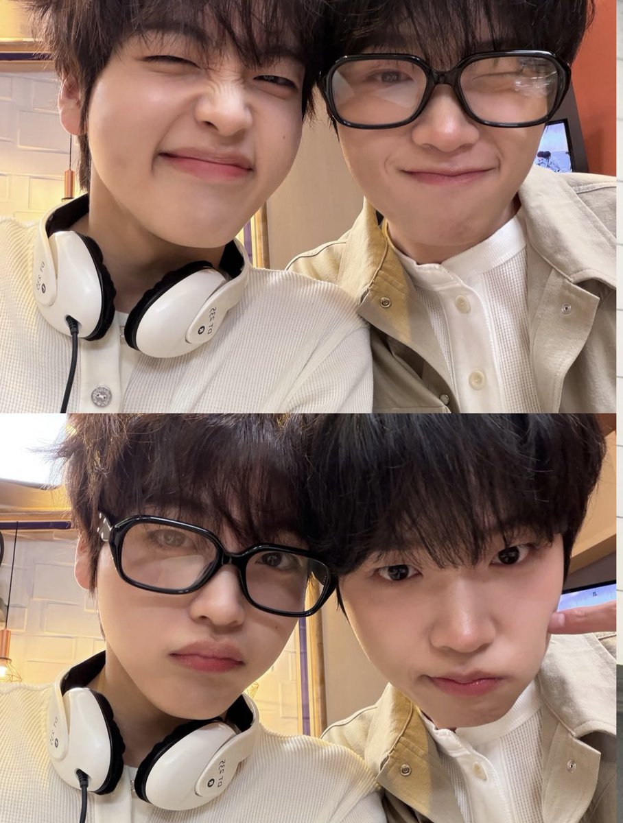 남므 tweet media
