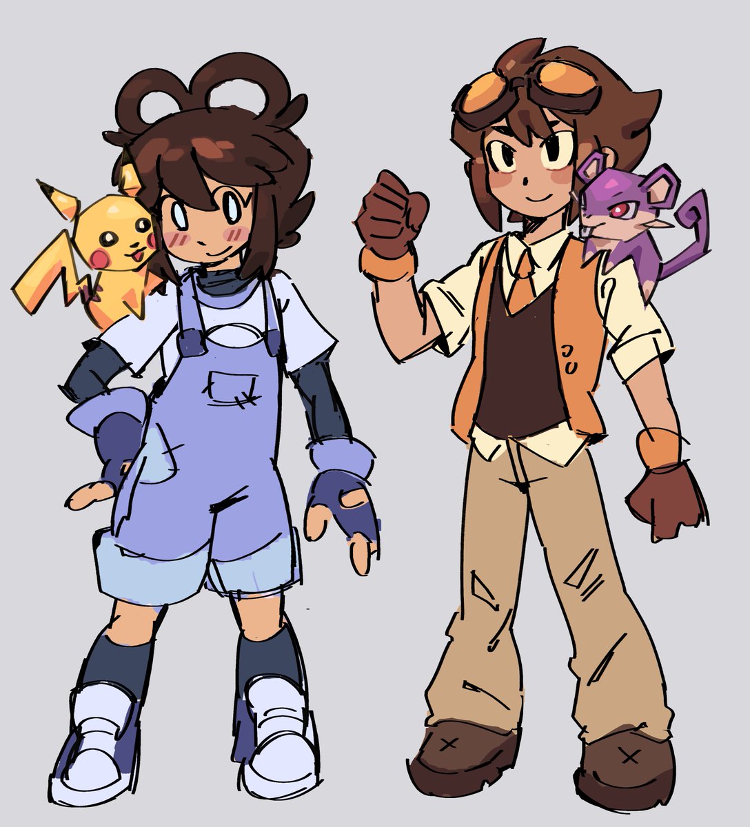 ness ✨ tweet media