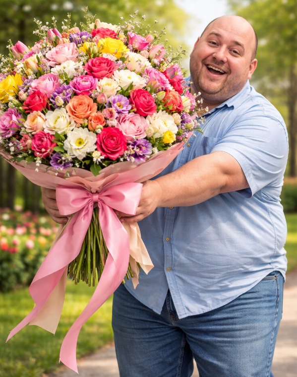 Goodsirrope tweet media