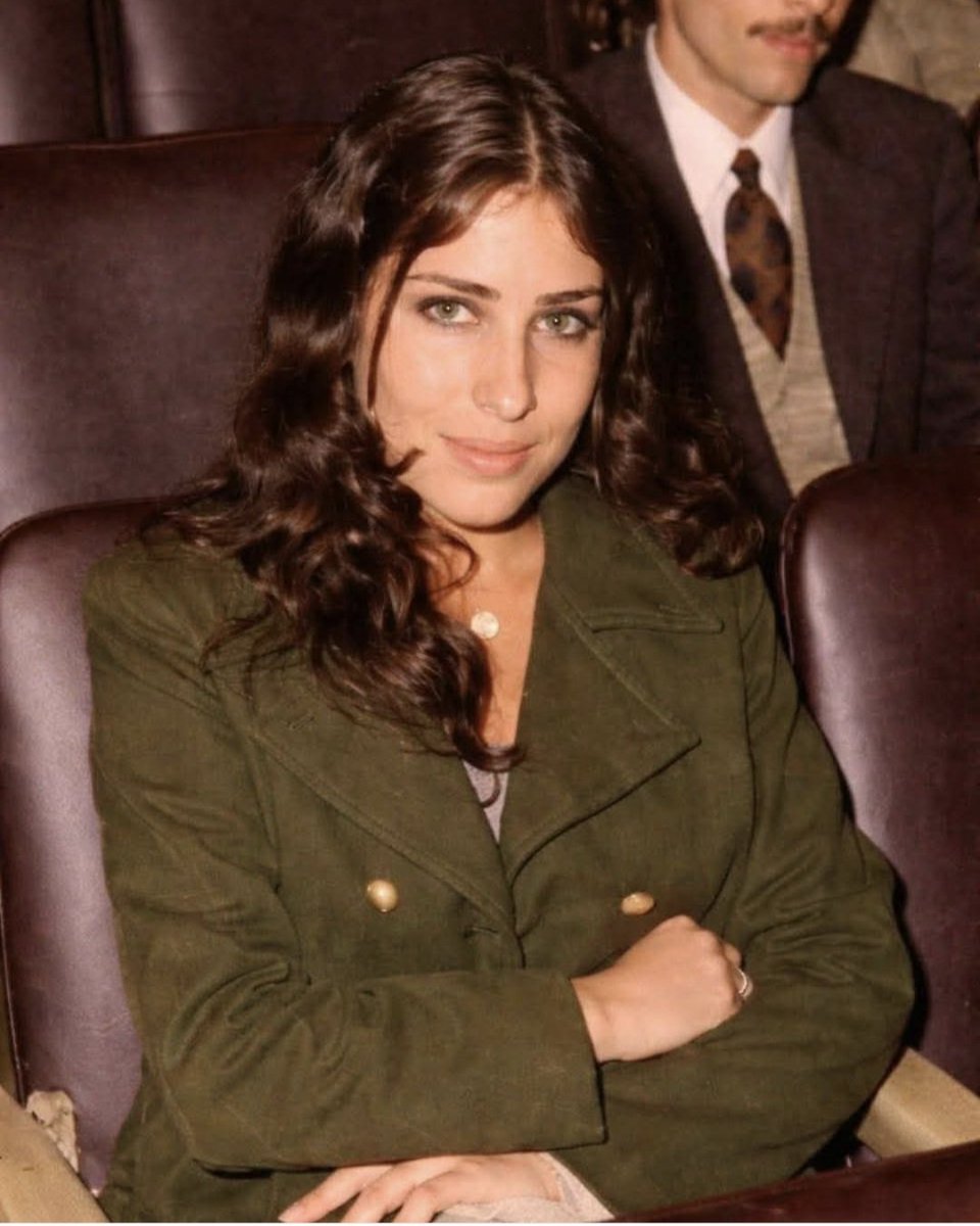 Med Reşiyan tweet media