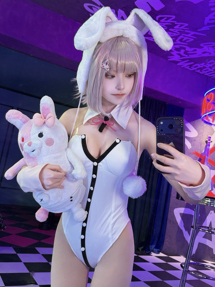 わ ん だ ー tweet media