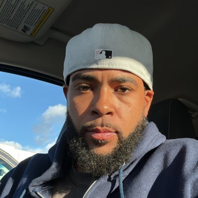 tilleryxc's tweet photo. #NewProfilePic https://t.co/nz0scLwBOM