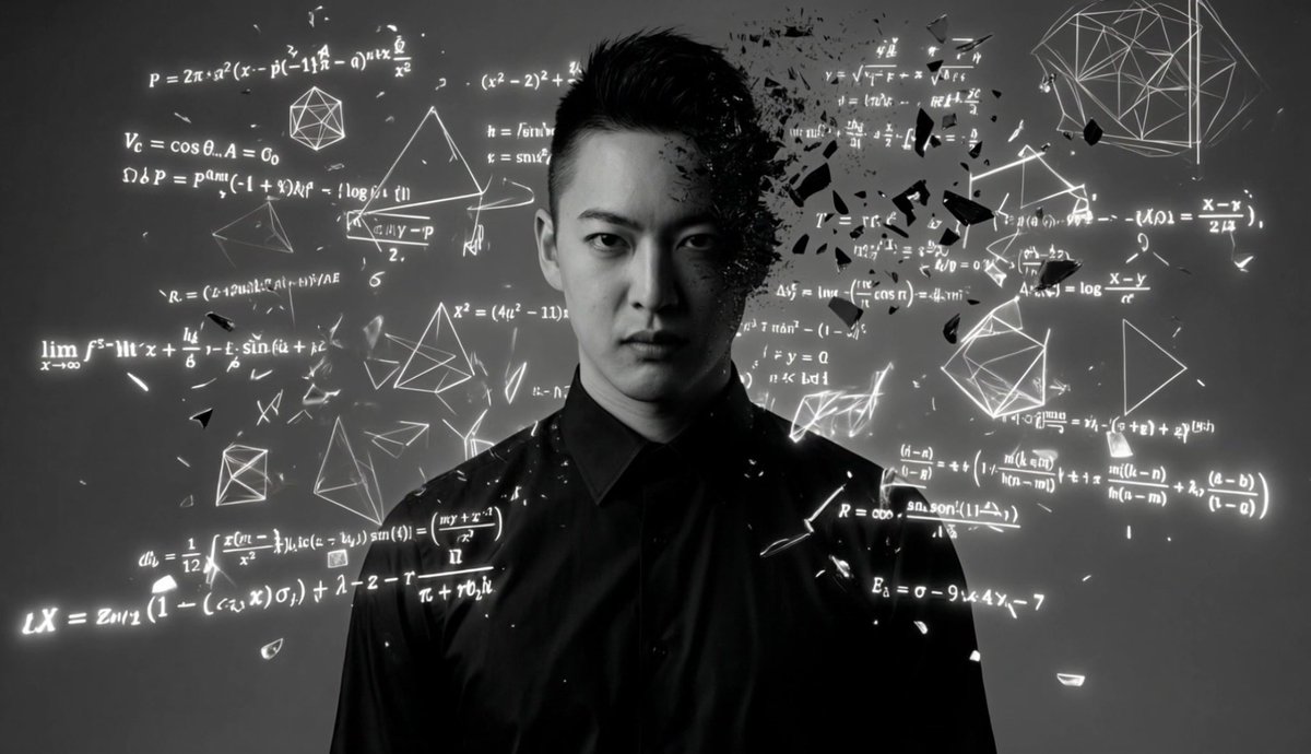 reo_dw's tweet photo. 監督としてご本人の外側だけでなく内側の魅力が歌詞と一緒に表現出来たらと制作致しました。

AIの柔軟な表現を活用して今後も精進致します、よろしくお願いいたします！

#RYOKIMIYAMA 
#OriginalSin https://t.co/bn3kdEluDR