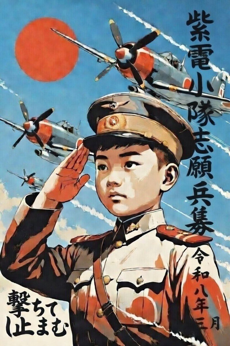 紫電χ栗ҝinTon tweet media