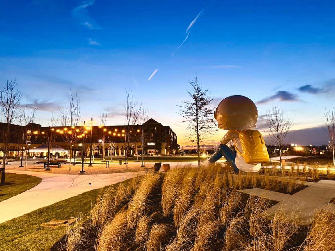 Micah Johnson 👨🏾‍🚀🚀 tweet media