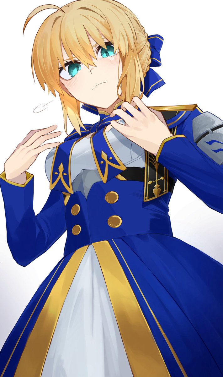 めーぷる tweet media