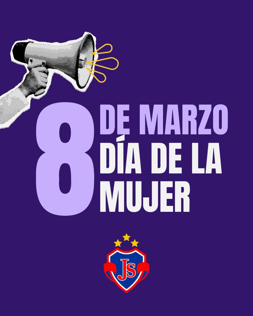 juventud de suipacha (@juventuds) on Twitter photo 