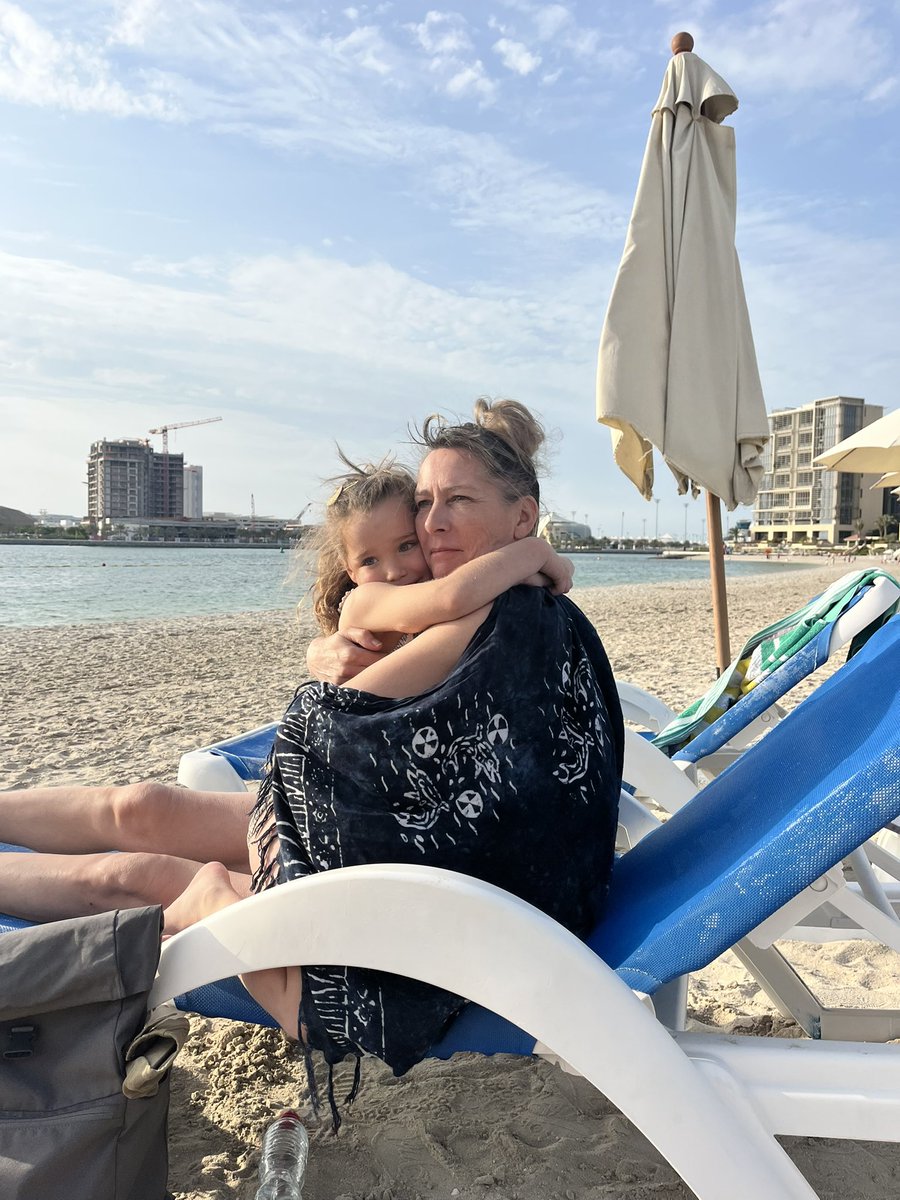 Bo Jablonski tweet media