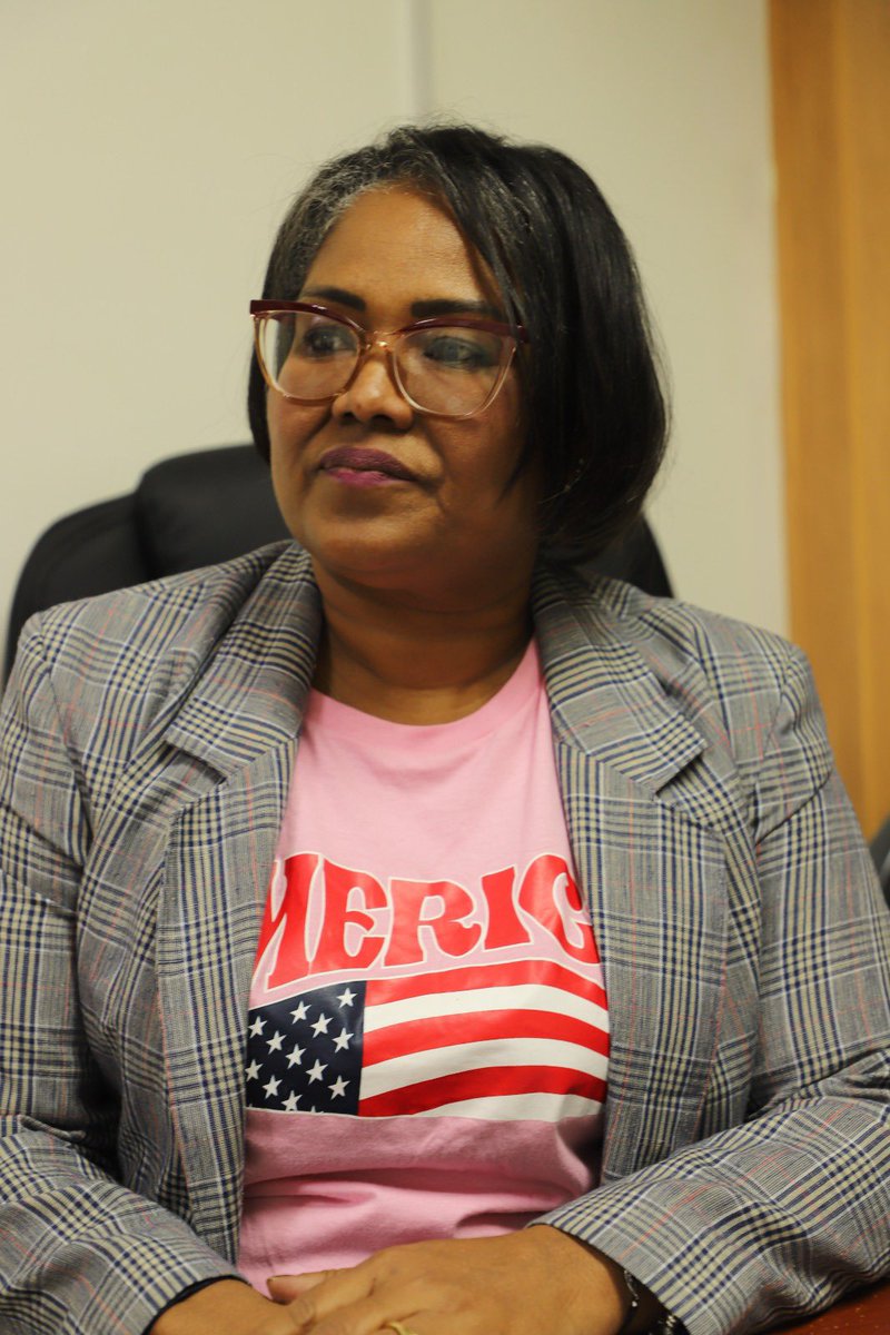 EgehidRD tweet media