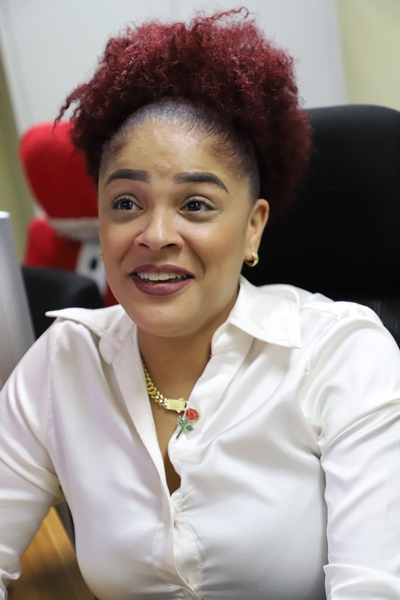 EgehidRD tweet media