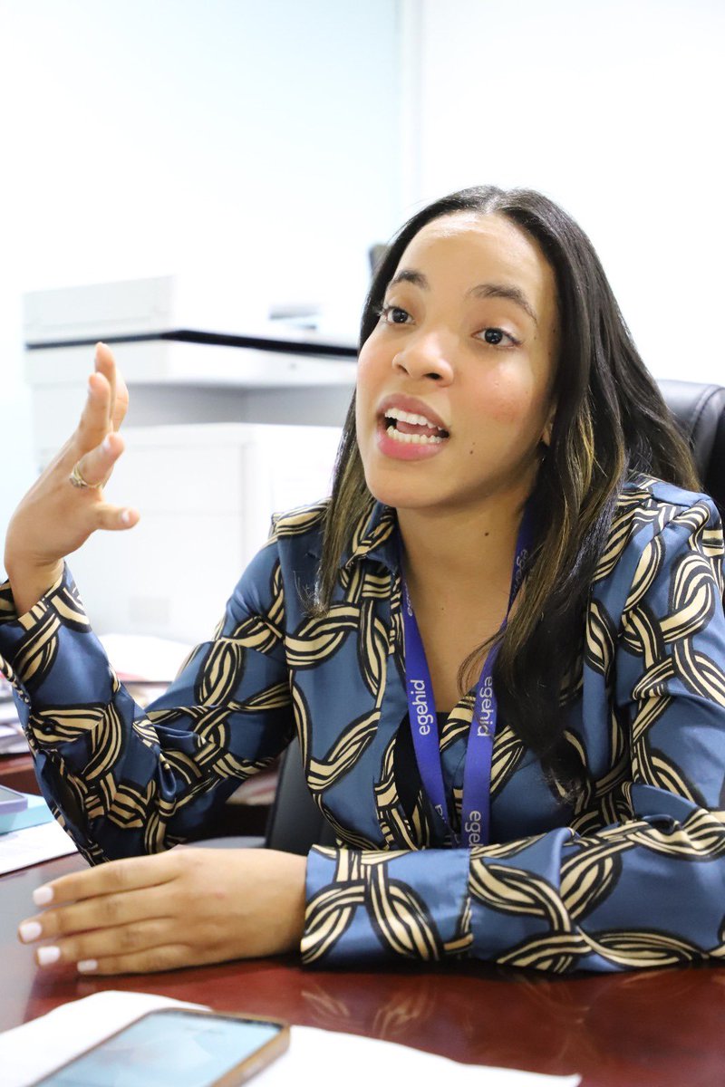 EgehidRD tweet media