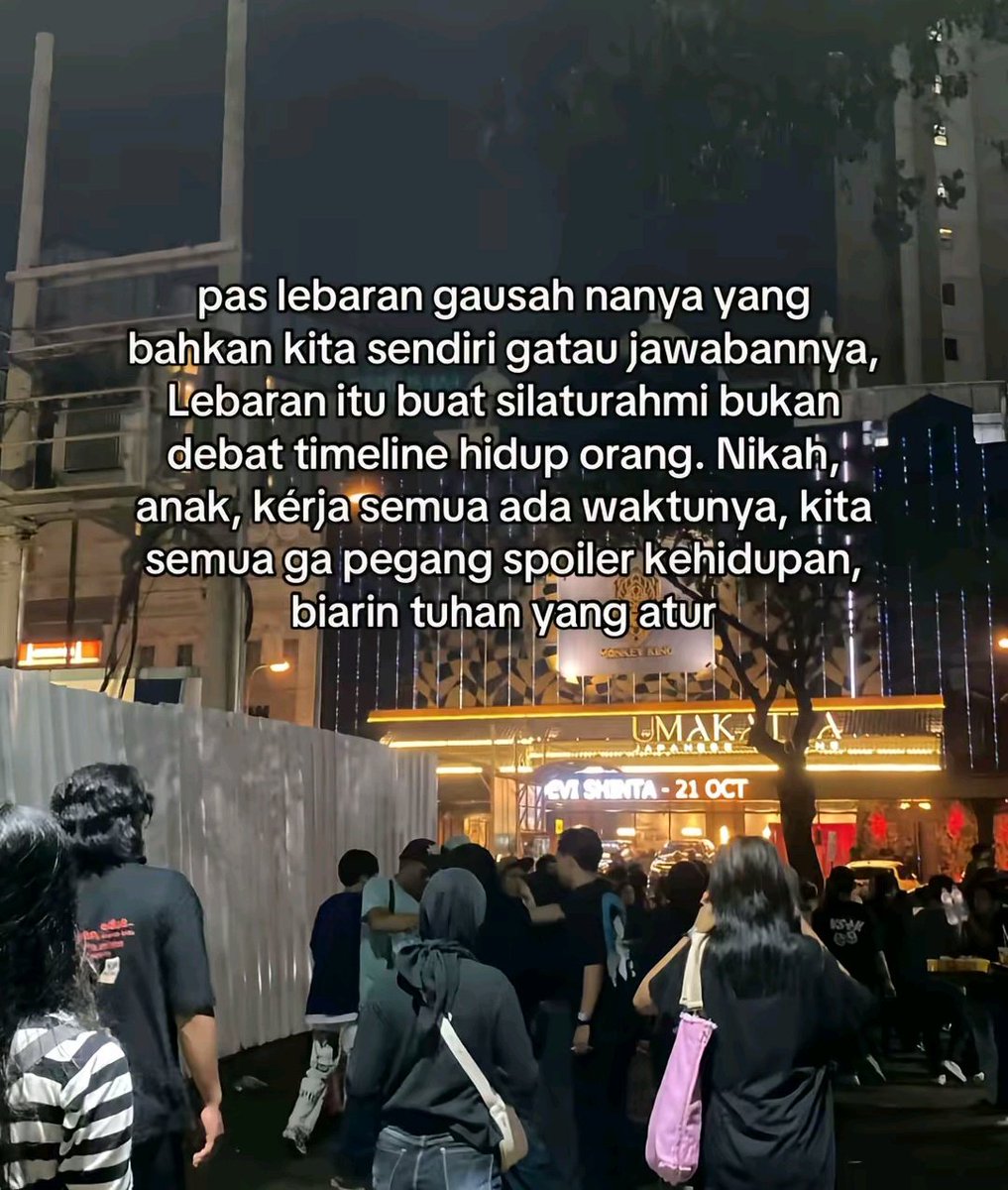 Moohd_Ilham's tweet photo. https://t.co/BOkzgJeWMY