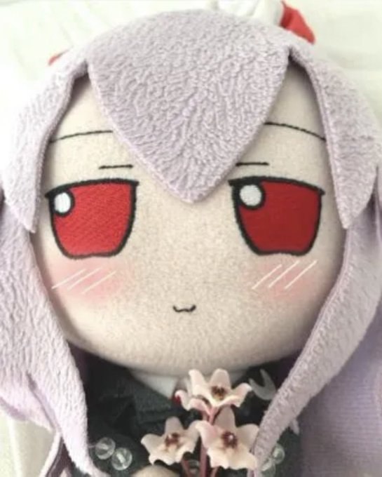 Welcome to Gboard clipboard, any tweet media