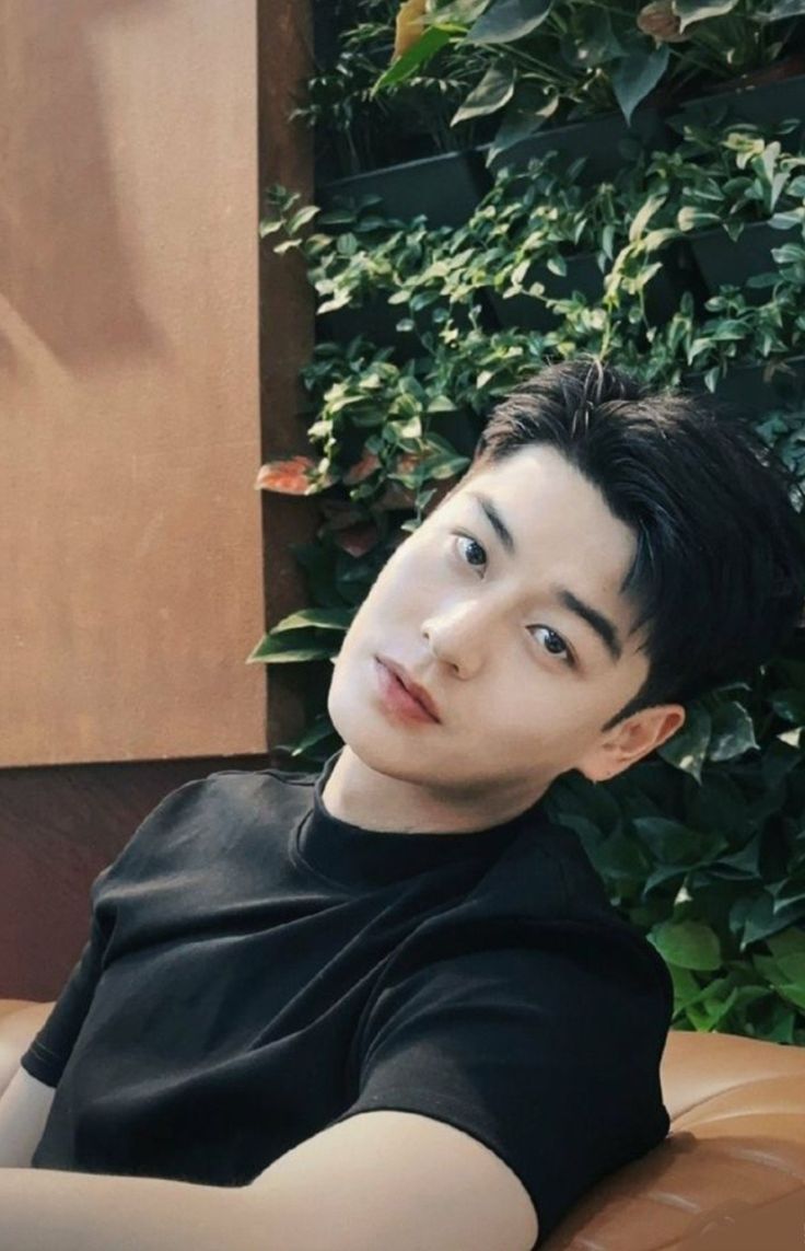 S B F ( OPEN MF,GUNAKAN LINK ) tweet media