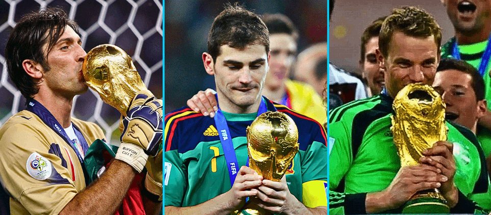 𝐏𝐒𝐆𝐈𝐍𝐓 tweet media