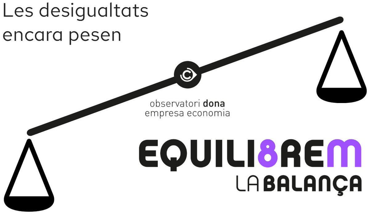 DonaEmpresaEconomia tweet media