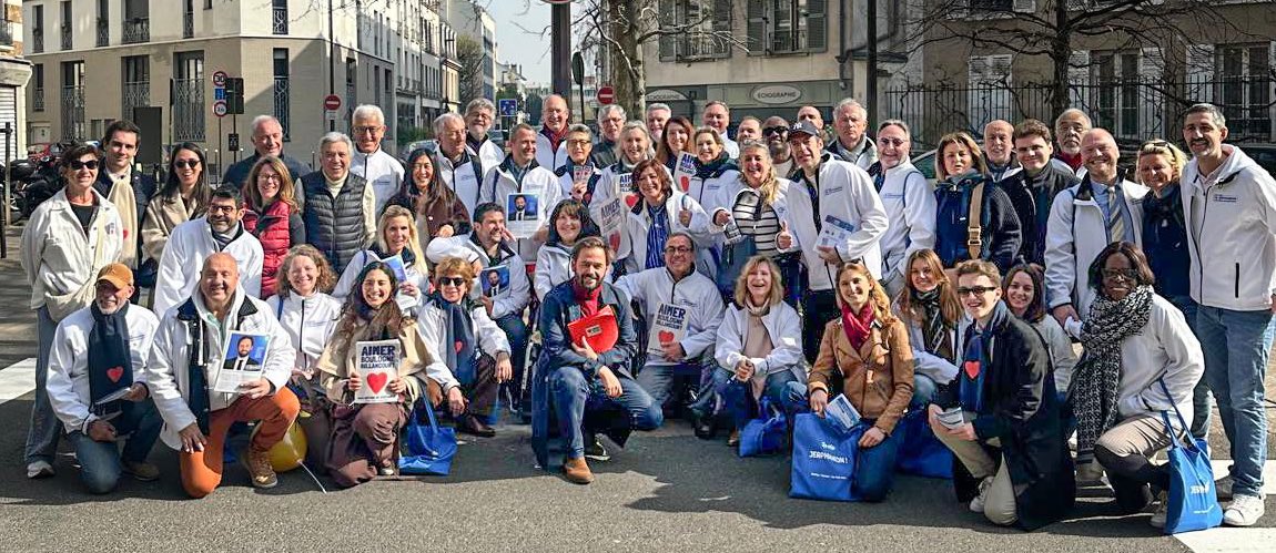 Antoine de Jerphanion tweet media