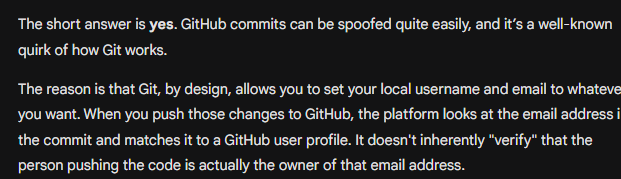 Huntler X tweet media
