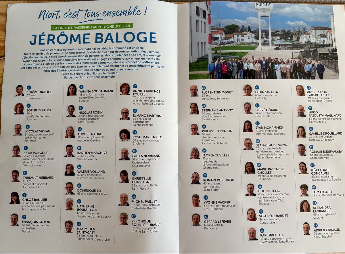 Tom Gilbert tweet media