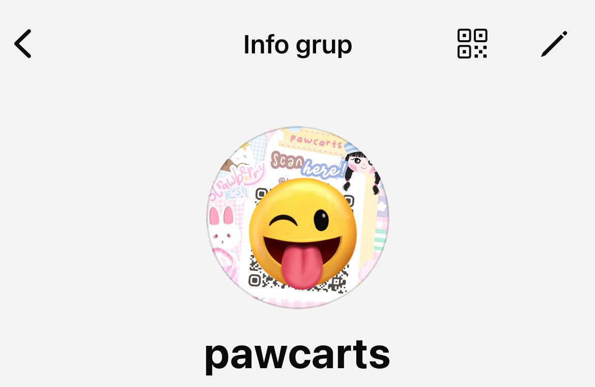 lyra fh opress, wa only tweet media