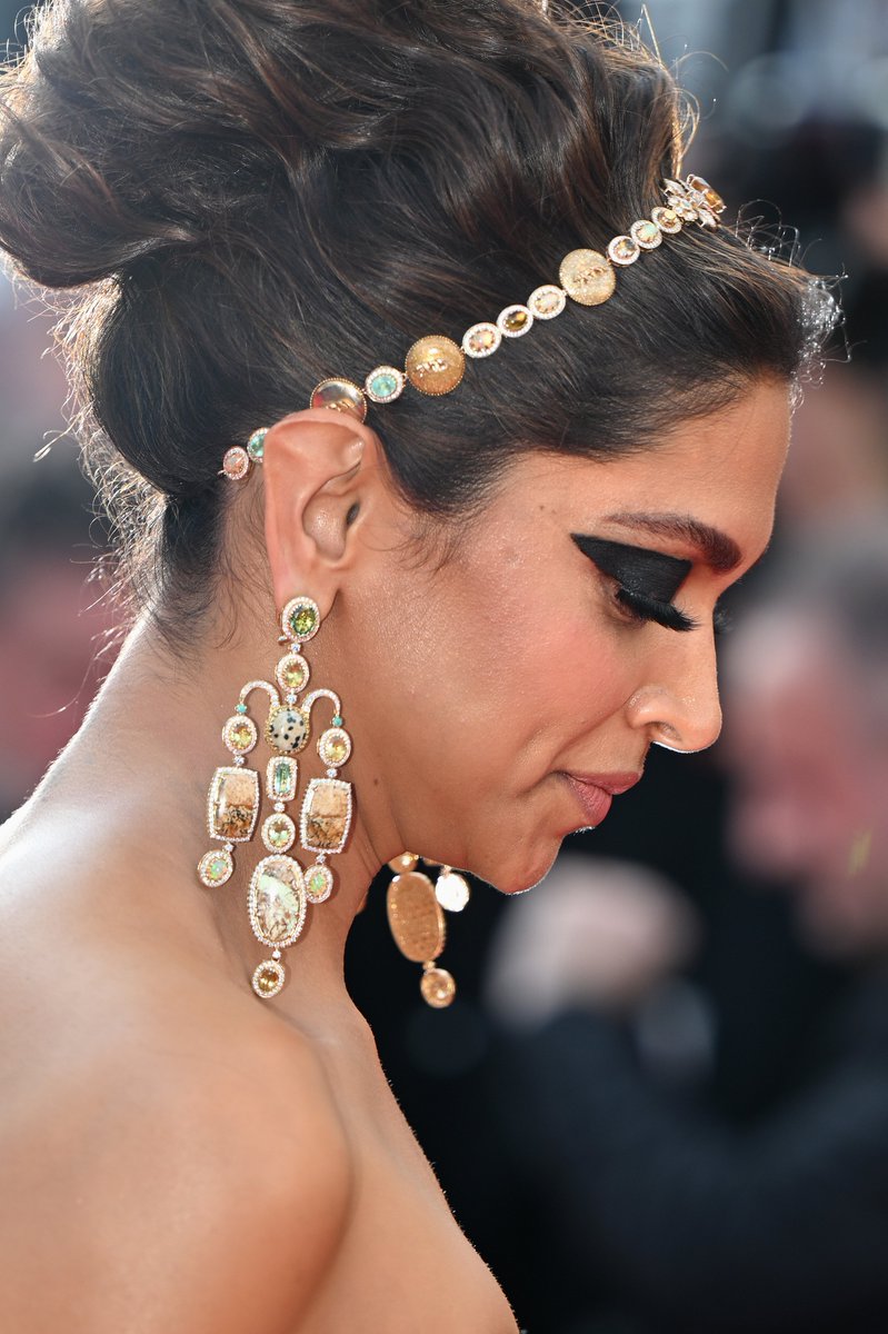 ๐๐ช๐ฅ๐๐ง ๐๐๐ง๐ค๐๐ฃ๐ tweet media