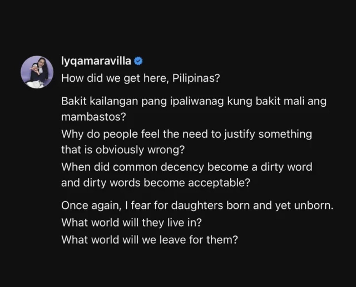 AltIndayBadiday tweet media