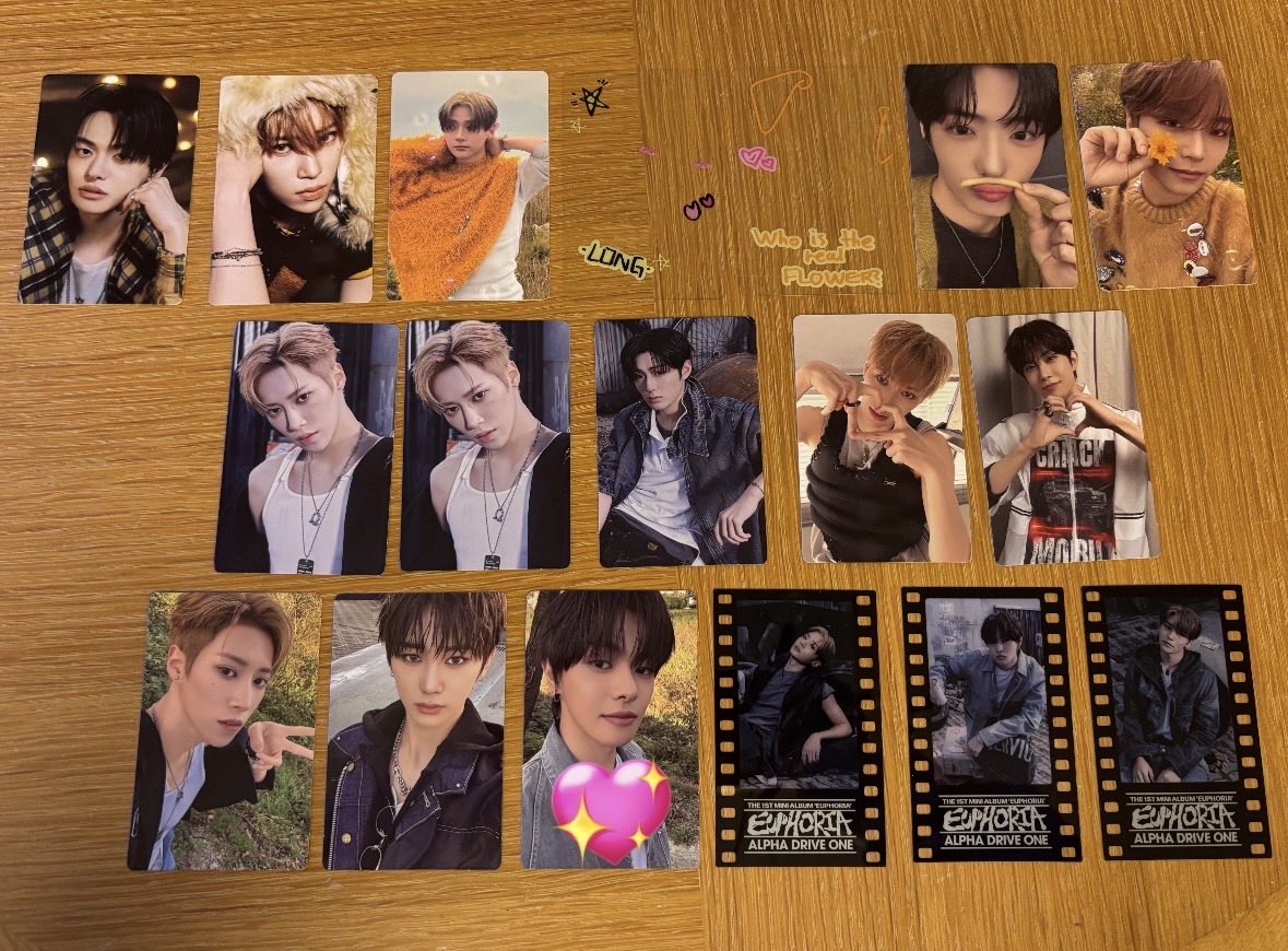 𝒀𝒖 tweet media