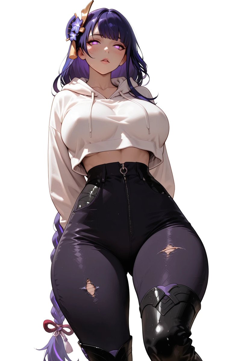 art_master_24's tweet photo. https://t.co/CroMY5evGl