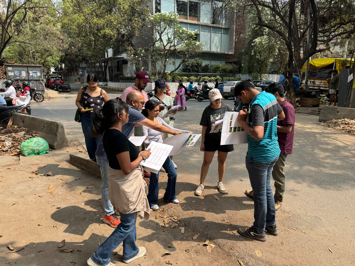 VizChitra tweet media